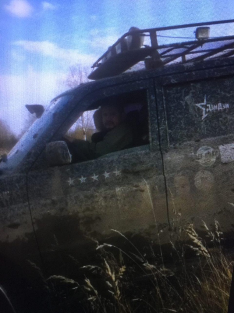 на трассе3.jpg на трассе3.jpg