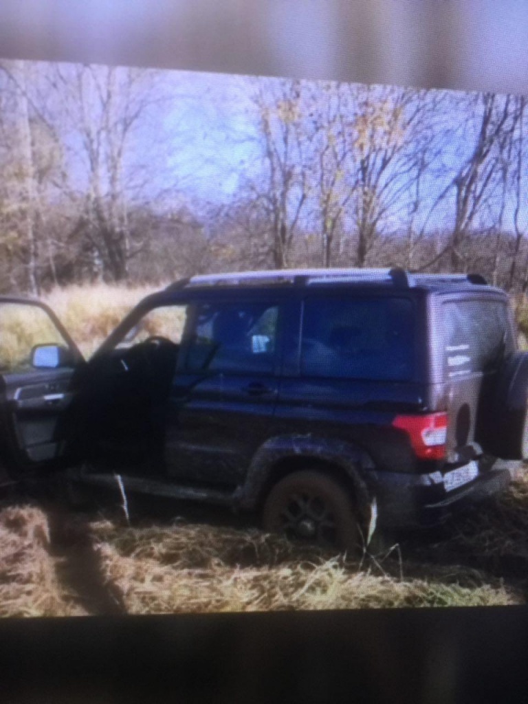 УАЗ с АКПП.jpg УАЗ с АКПП.jpg