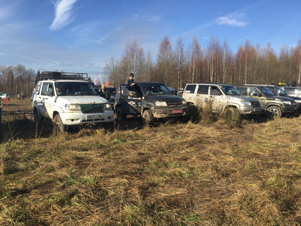 На старте 1.jpg На старте 1.jpg