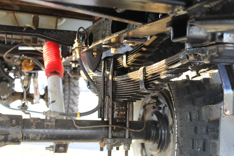 ПРОСТАВКА НА АВТО.jpg ПРОСТАВКА НА АВТО.jpg