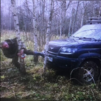 Вззятие точки.jpg