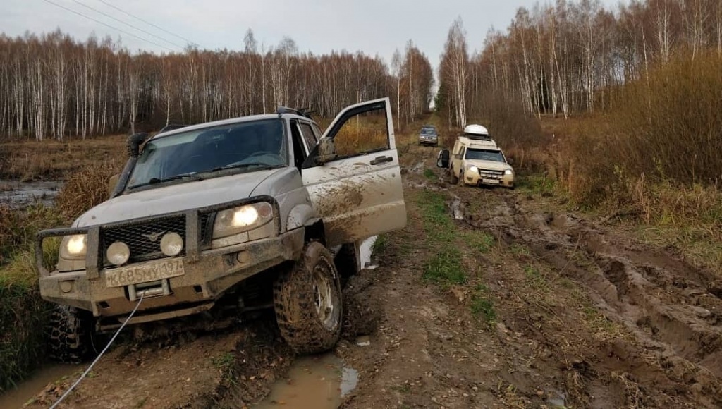 на трассе.JPG