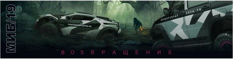 Screenshot_1.jpg Screenshot_1.jpg