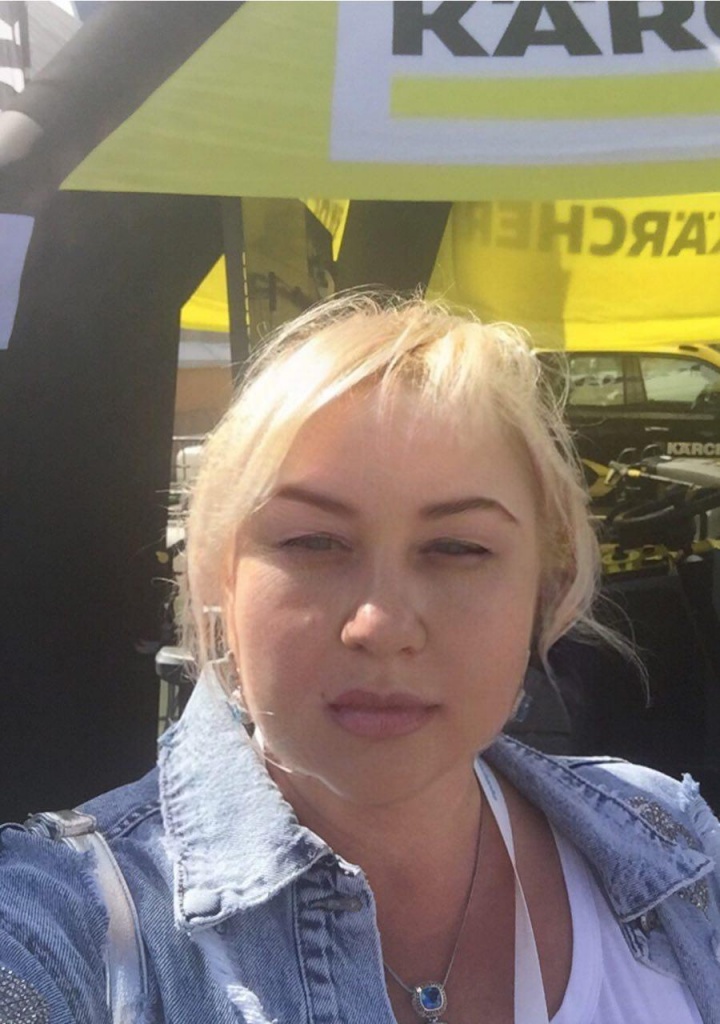 ЛЕНА.jpg ЛЕНА.jpg