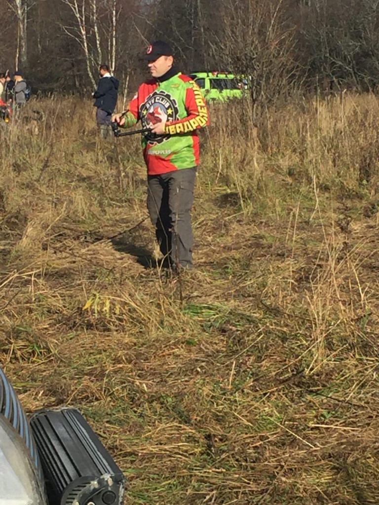 Миша.jpg Миша.jpg