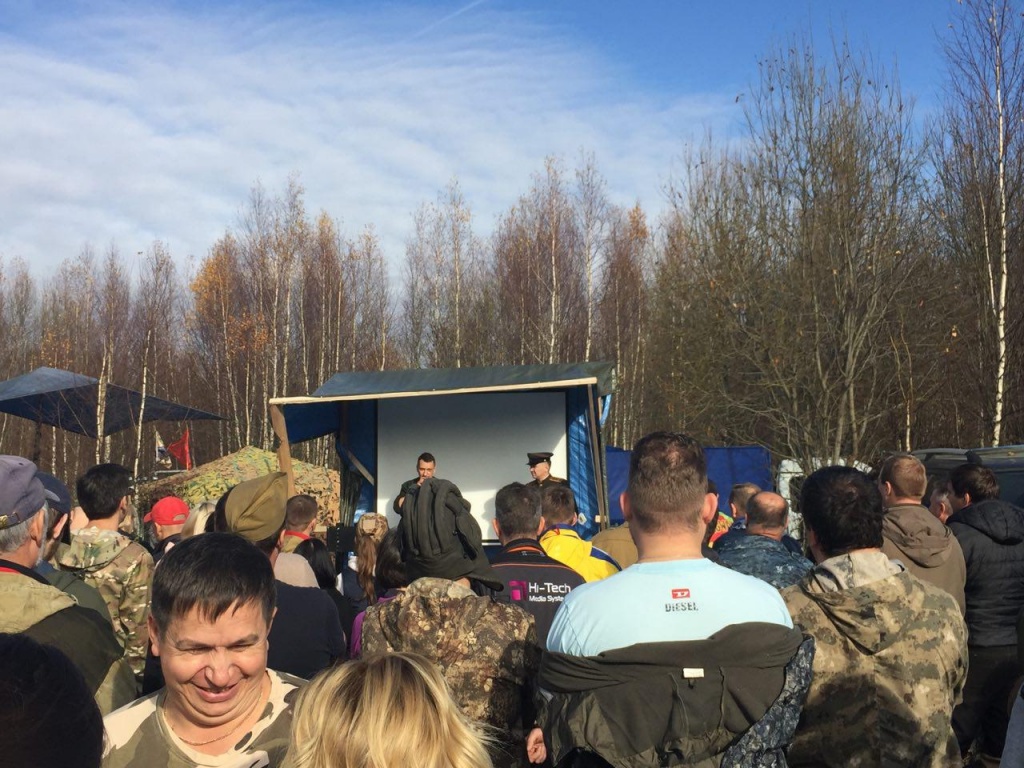 Бриффинг.jpg Бриффинг.jpg