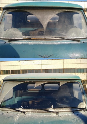 ОСНОВНАЯ.jpg ОСНОВНАЯ.jpg