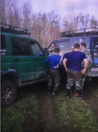 на трассе4.jpg на трассе4.jpg