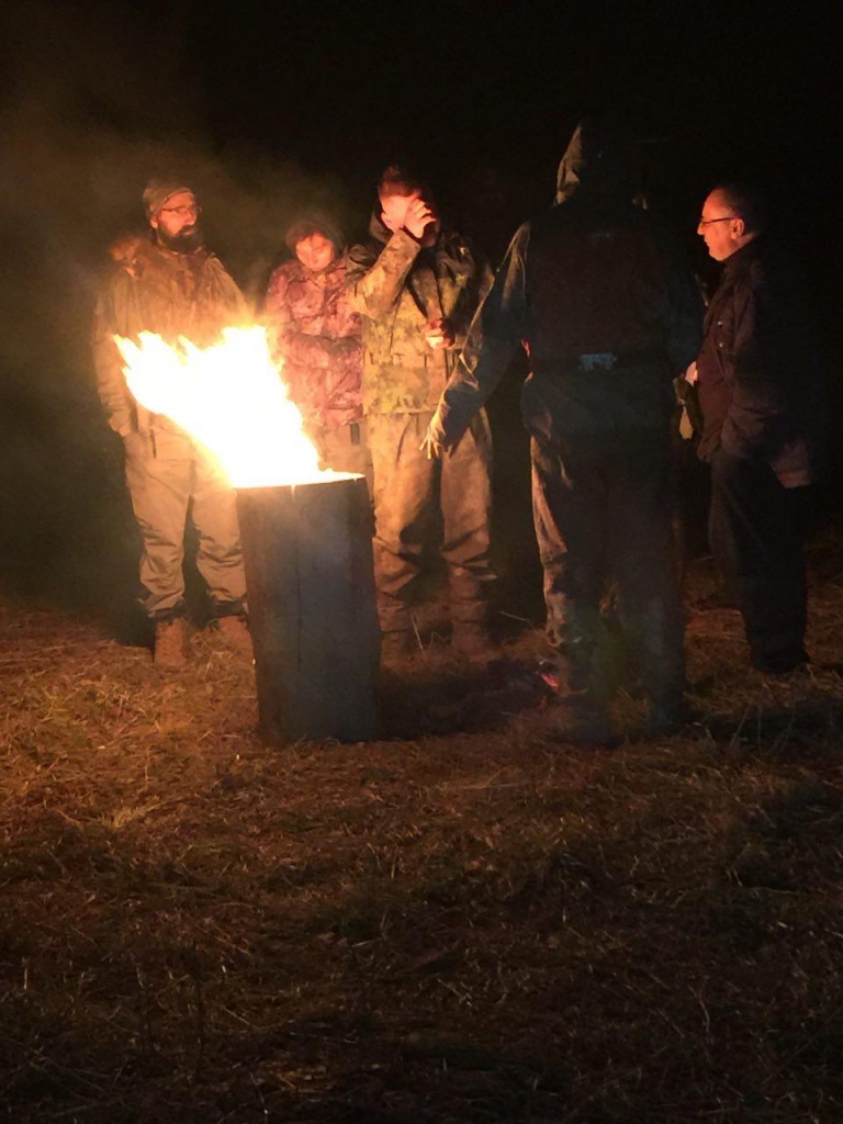 Греемся.jpg Греемся.jpg