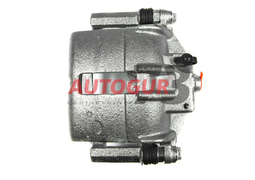 Support GAZ praviy ExpertDetal 2.jpg Support GAZ praviy ExpertDetal 2.jpg