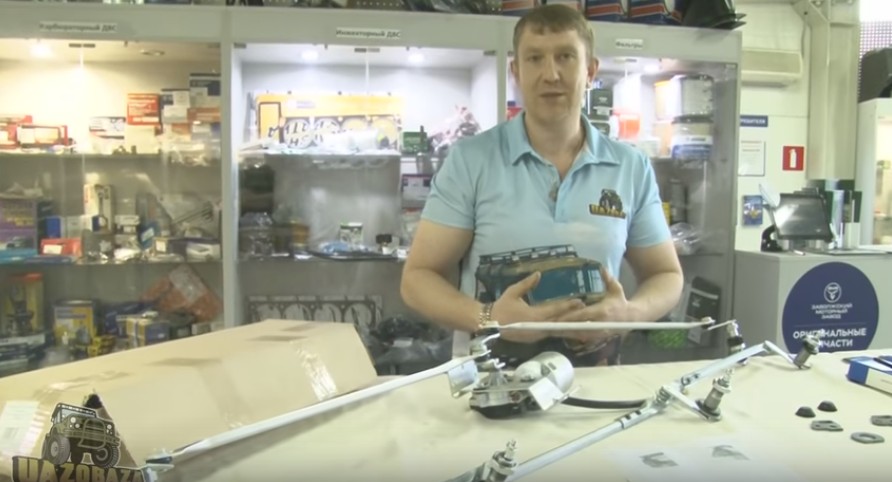 канал.jpg канал.jpg