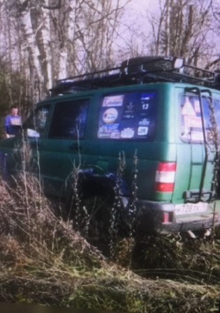 на трассе5.jpg на трассе5.jpg