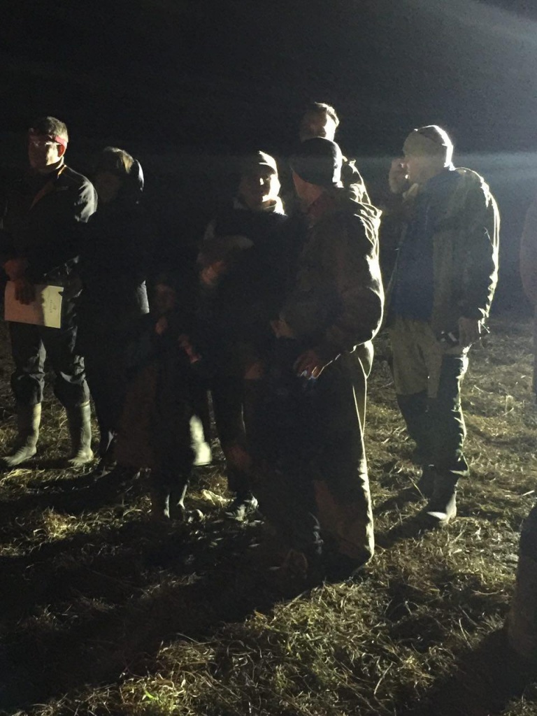 Семья Ярославль.jpg