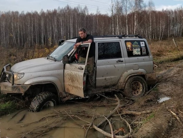 На трассе 2.jpg На трассе 2.jpg