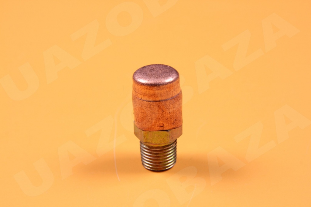 САПУН.jpg САПУН.jpg