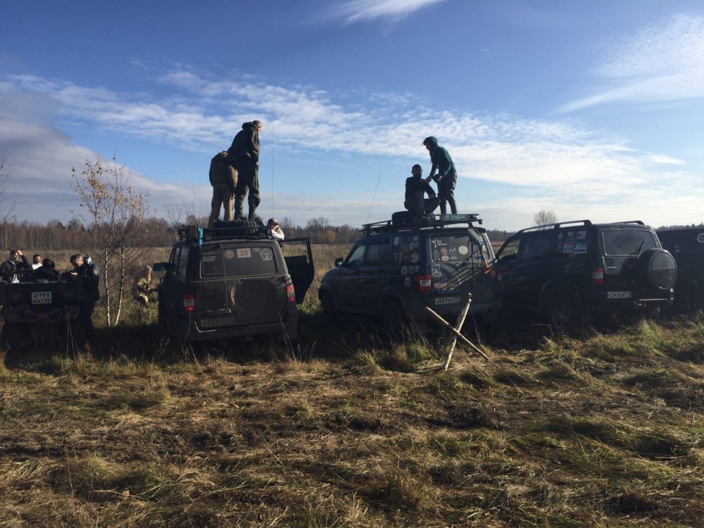 На старте 0.jpg На старте 0.jpg