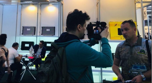 Дима.jpg Дима.jpg