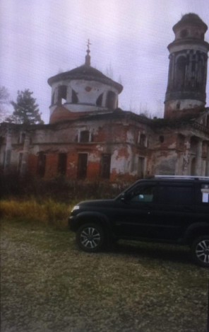 ЦЕРКОВЬ.jpg ЦЕРКОВЬ.jpg