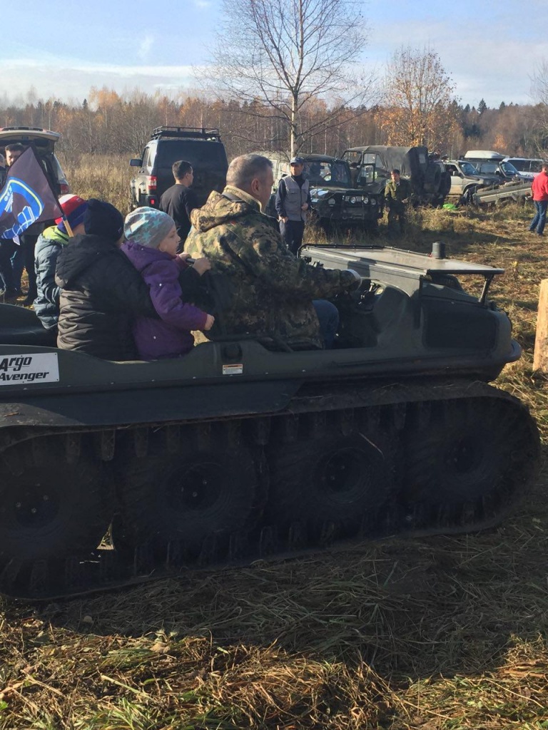 Легкая гуссеничная.jpg Легкая гуссеничная.jpg