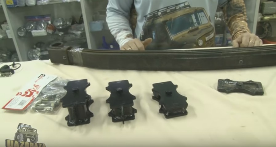 обзор.jpg обзор.jpg