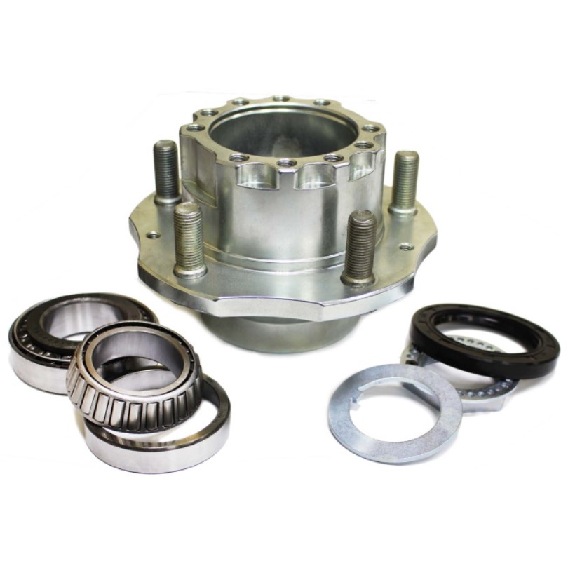 Screenshot_1.jpg Screenshot_1.jpg