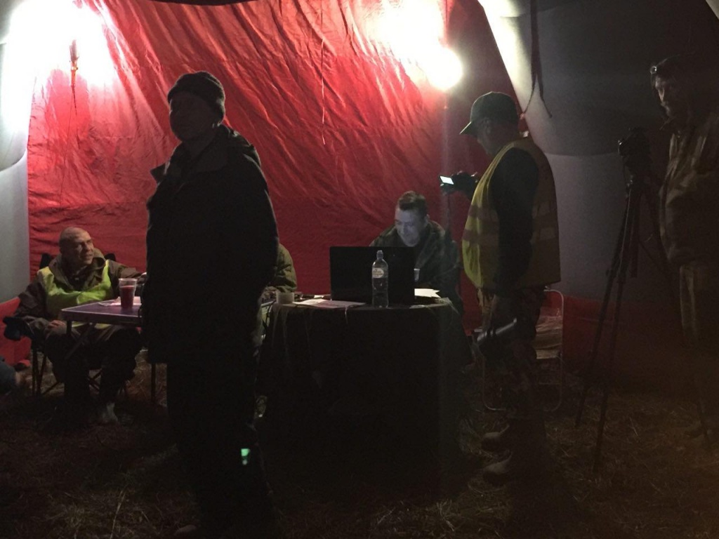 ОРГИ итоги.jpg ОРГИ итоги.jpg