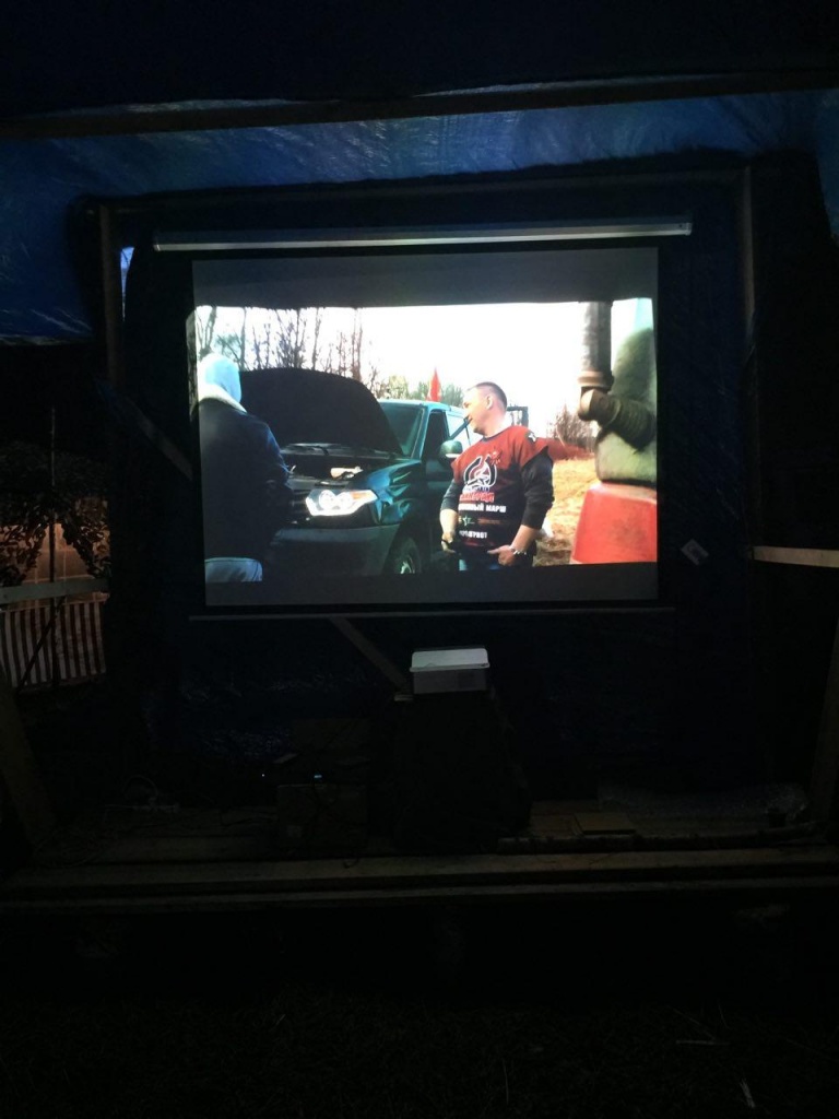 ВИДЕО РОЛИКИ.jpg ВИДЕО РОЛИКИ.jpg