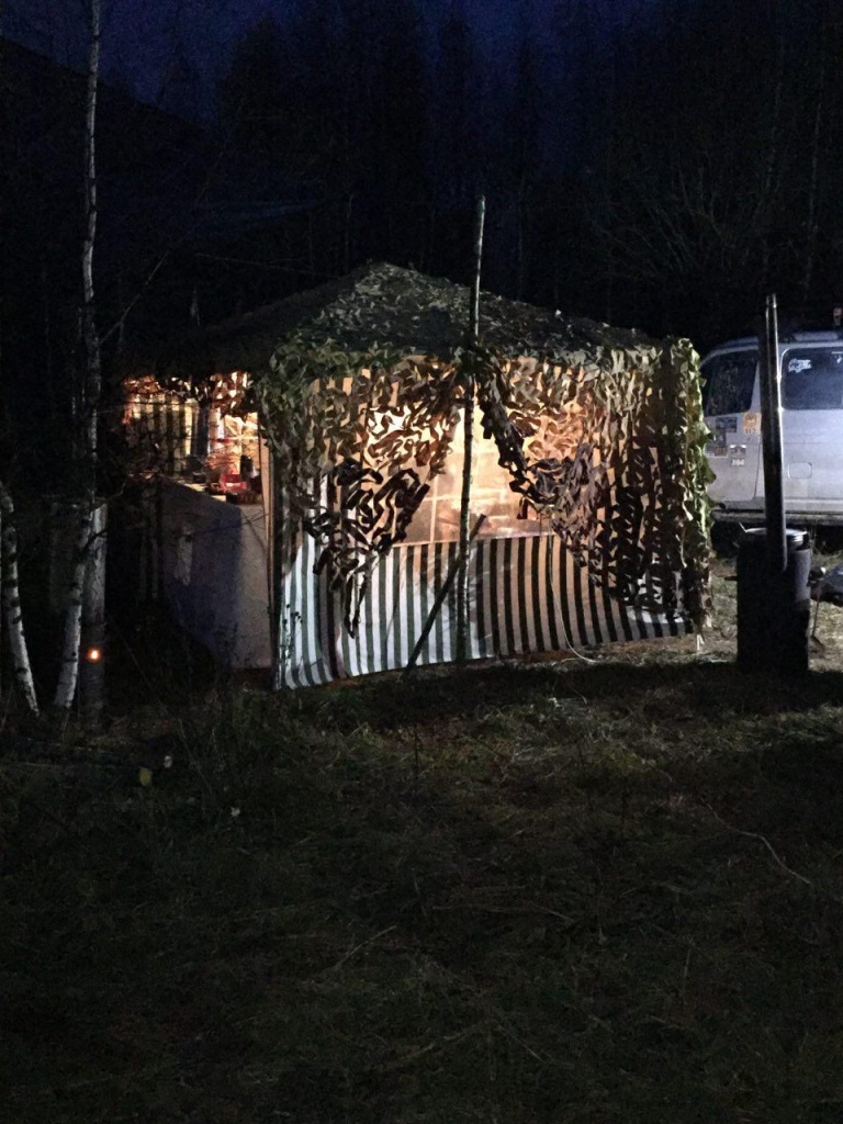 Кухня.jpg Кухня.jpg