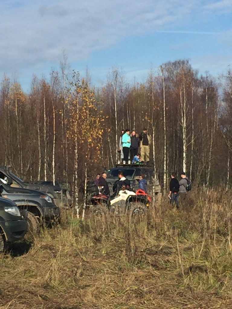 На старте 3.jpg На старте 3.jpg